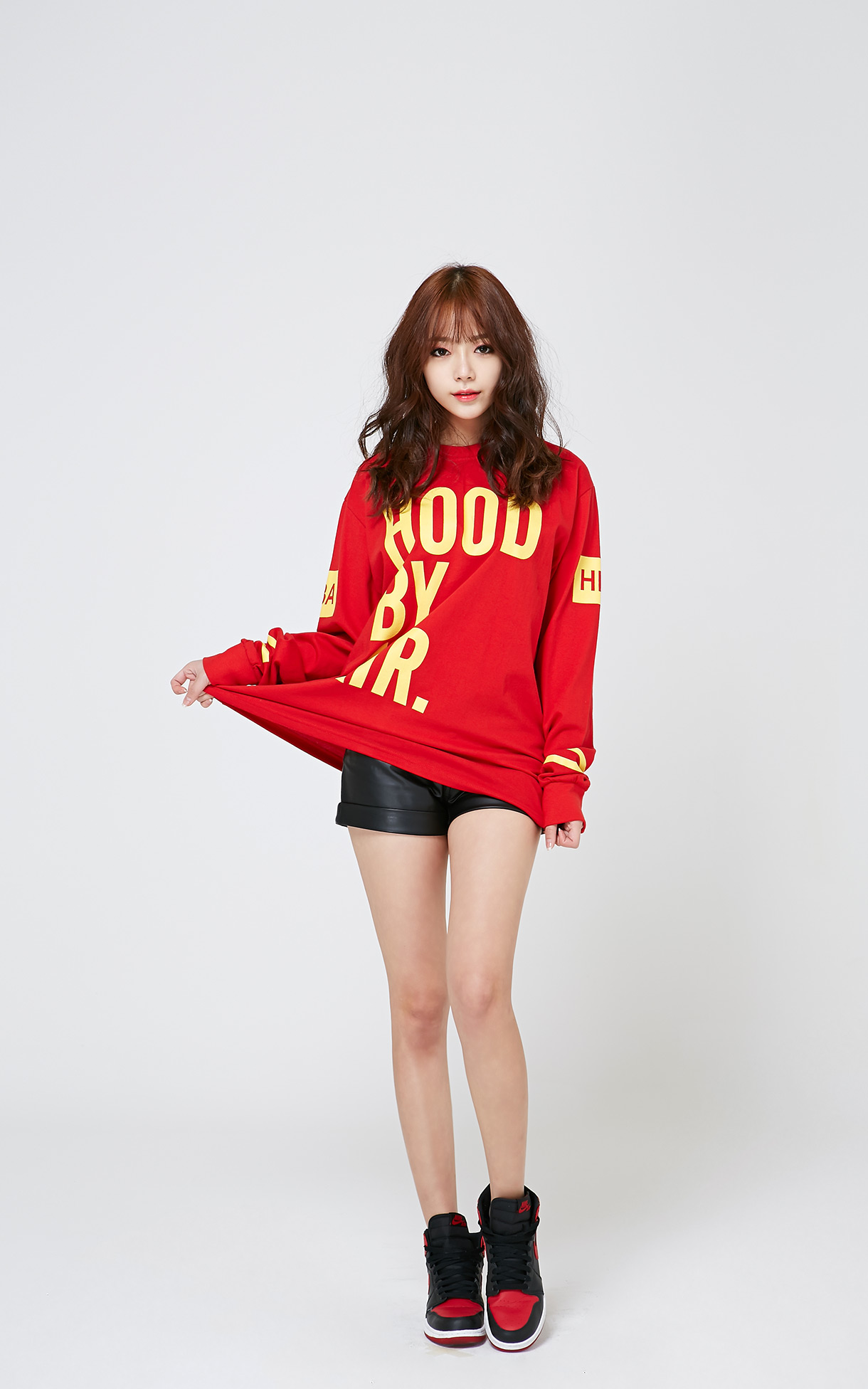 Cheap korean fashion sites 86 Cheap korean fashion sites 73